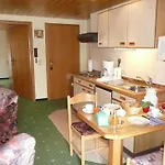 Tweraser Apartment Bad Birnbach