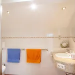 Tweraser Apartment