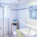 Tweraser Apartment Bad Birnbach